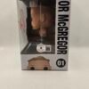 20260706_125915 THE NOTORIOUS CONOR MCGREGOR SIGNED AUTOGRAPH UFC FUNKO POP 01 BAS BECKETT