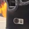 Charles Oliveira signed UFC glove BAS (Beckett) authenticated BMF champ