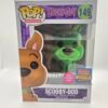 20260714_022619 Funko Pop! Animation Scooby-Doo Flocked Green 1,000 Pcs Limited SDCC #149