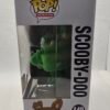 20260714_022636 Funko Pop! Animation Scooby-Doo Flocked Green 1,000 Pcs Limited SDCC #149