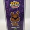 20260714_022652 Funko Pop! Animation Scooby-Doo Flocked Green 1,000 Pcs Limited SDCC #149