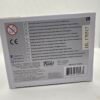 20260714_022701 Funko Pop! Animation Scooby-Doo Flocked Green 1,000 Pcs Limited SDCC #149