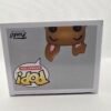 20260714_022712 Funko Pop! Animation Scooby-Doo Flocked Green 1,000 Pcs Limited SDCC #149