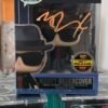 "Rare" Back to the Future, Digital Funko Pop "NFT Series" complete set