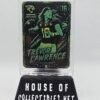 Custum 3D Printed Sports Cards.