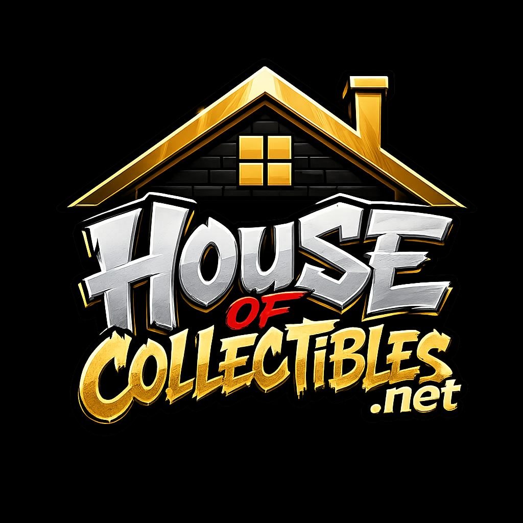 houseofcollectibles.net