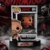 file_00000000449071f59d47f7230ceedd3a THE NOTORIOUS CONOR MCGREGOR SIGNED AUTOGRAPH UFC FUNKO POP 01 BAS BECKETT
