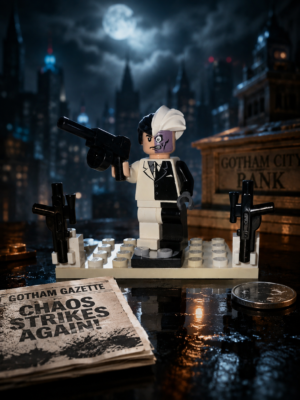 file_00000000c6e081f5a3811e99a44d5c20 LEGO Two-Face bat004a White Hips 7781 BATMAN I 2006