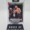 Justin Gaethje 2024 Craftsmaster 6/10